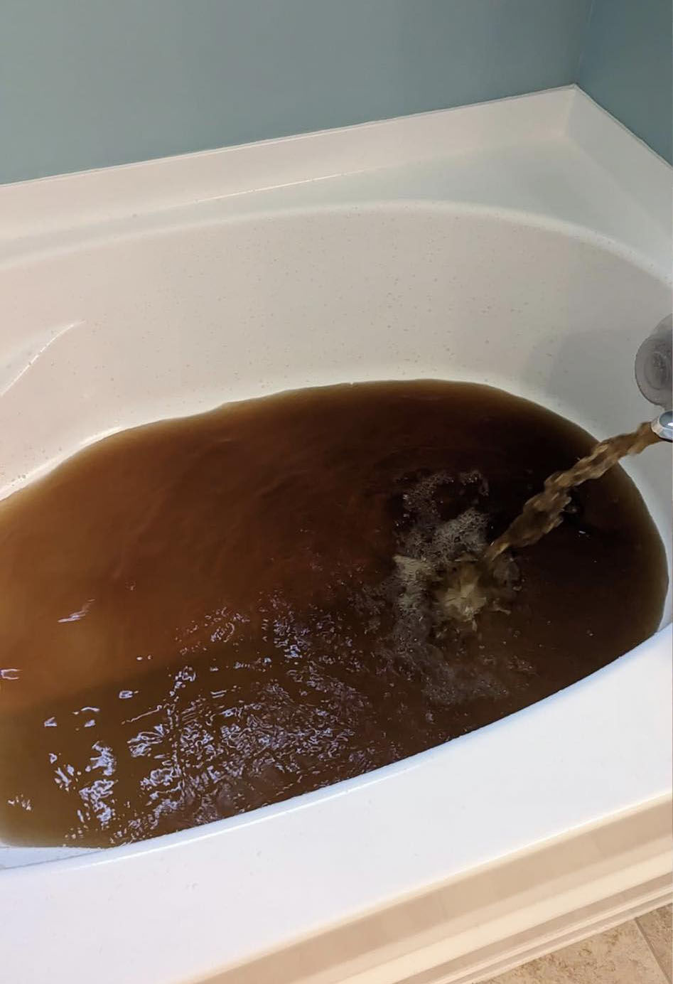 BrownWaterBathtub-crop.jpg